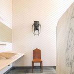 Kaethe Hillebrand - Instagram Profile Picture of Kaethe Hillebrand (@juliangrobe317) on Instagram