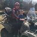 Profile Picture of Tony Putman (@tony.putman.33) on Facebook