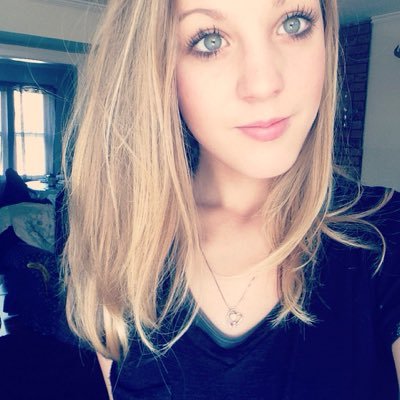 Profile Picture of Kamelle Opal Webb (@KamelleOpal) on Twitter