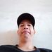 Profile Picture of Noel Saura (@noel.suara) on Facebook