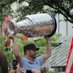 Profile Picture of Scott Quimby (@squimby2) on Twitter