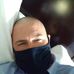 Profile Picture of Stephen Ripple (@stephen.ripple.125) on Facebook