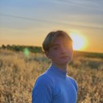 Profile Picture of Zachary James Horvath (@zacharyjameshorvath) on Instagram