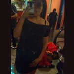 Profile Picture of Kelly Quistian (@kelly_quistian) on Instagram