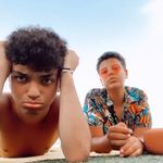 Profile Picture of Adam Saif Lamarti (@_lamaartiii) on Instagram