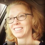 Profile Picture of Mary LaMotte (@lamotte2042) on Instagram