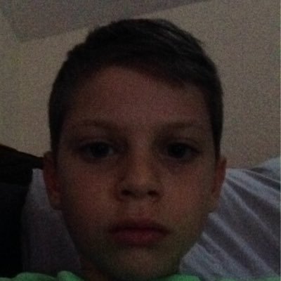 Profile Picture of David.kogler (@Davidkogler21) on Twitter
