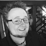 Profile Picture of Chr_eule_Sch (@christian.schmitz.52687) on Instagram