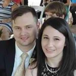 Profile Picture of James Borden (@jamesmborden) on Instagram