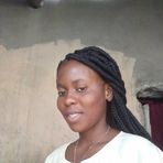Profile Picture of Valène Cadet (@valene.cadet.5) on Facebook