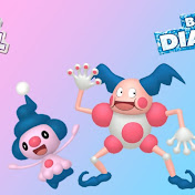 Profile Picture of Ryan Haggarty (@ryanhaggarty4376) on Youtube