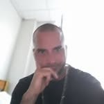 Profile Picture of Danny Breeding (@danny.breeding) on Instagram