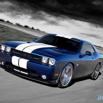 Profile Picture of Scott Nicholas (@Scott_VernDodge) on Twitter