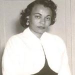 Profile Picture of Verna Roberts (@auntiev32) on Instagram