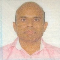 Profile Picture of Ashok Parmar (@ashok-parmar-107) on Quora