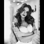 Zara Brooks - Instagram Profile Picture of Zara Brooks (@tyrrell_3053__darwin) on Instagram