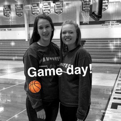 Profile Picture of Hailey Armstrong (@HaileyA79467107) on Twitter