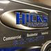 Profile Picture of Greg Hicks (@hicks.decorativeconcrete) on Facebook