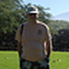 Profile Picture of David Bergmire-Sweat (@apexdbs) on Flickr