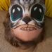 Profile Picture of Sam Vandeventer (@sam.vandeventer.7) on Facebook