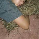 Profile Picture of travis chavez (@eliot_chavezz) on Instagram