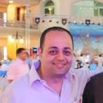 Profile Picture of John Risk (@jean_risk) on Instagram