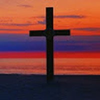 Profile Picture of Hailey Celeste (@hailey-celeste-3) on Quora