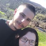 Profile Picture of Chris Rasmusson Berthiaume (@rasmussonberthiaume) on Instagram