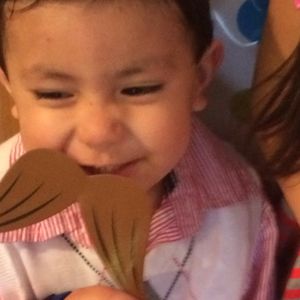 Brianda Vargas - Myspace Profile Picture of Brianda Vargas (@briandav) on Myspace