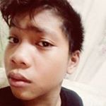 Profile Picture of Philip Dela Cruz II (@philipdelacruzii) on Instagram