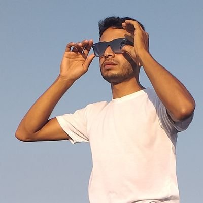 Profile Picture of Lawrence Lopes (@OlavoLawrence) on Twitter