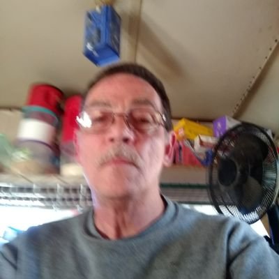 Profile Picture of Christopher Munn (@Christo10207869) on Twitter