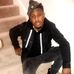 Profile Picture of Harold Wilks Jr. (@harold.wilks.96) on Facebook