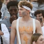 Profile Picture of Jack Yalmokas (@yomojack) on Instagram