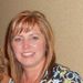 Profile Picture of Tracey Treadway (@ttread) on Pinterest