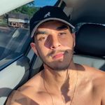 Profile Picture of Kevin Castro (@kevincasttro_) on Instagram