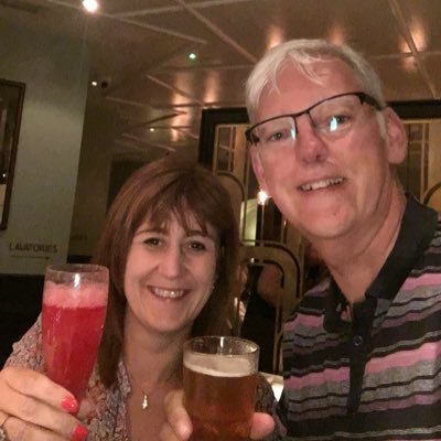 Profile Picture of Neilhiggins (@neilhiggins) on Twitter