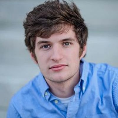 Profile Picture of Tim McCoy (@TimJesusMcCoy) on Twitter