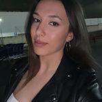 Profile Picture of 𝓐𝓷𝓷𝓪 𝓗𝓮𝓻𝓷𝓪𝓷𝓭𝓮𝔃 (@anna.hdez98) on Instagram