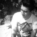 Profile Picture of Mario (@marioterrazas_96) on Instagram