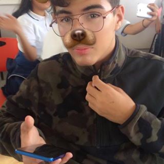 Profile Picture of Jeremy Aguilera (@jeremy.aguilera.10) on Facebook