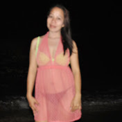 Profile Picture of Nancy Silva (@nancysilva2017) on Youtube