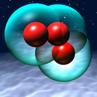 Profile Picture of Chad Guidry (@OzoneClean) on Twitter