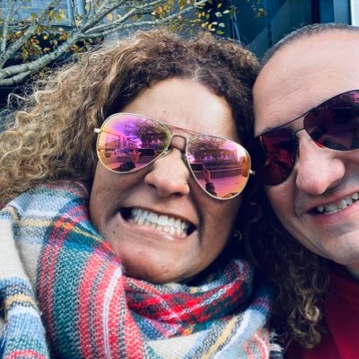 Profile Picture of Jodie Caudill (@JodieCaudill) on Twitter