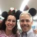 Profile Picture of Jason Anzur (@anzur2211) on Pinterest