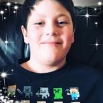 Profile Picture of Simon-Jacques Boudreau (@sinonjacques) on Instagram