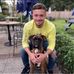 Profile Picture of Brad Kemp (@brad.kemp.589) on Facebook