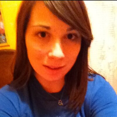 Profile Picture of Savannah Willis (@savsnw) on Twitter