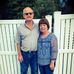 Profile Picture of Sandra Fultz (@sandra.fultz.90) on Facebook