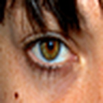 simone_ashley - Flickr Profile Picture of simone_ashley (@simone_ashley) on Flickr